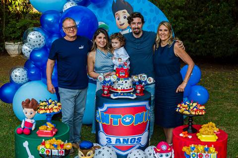 Fotografia-de-Aniversário-Infantil'