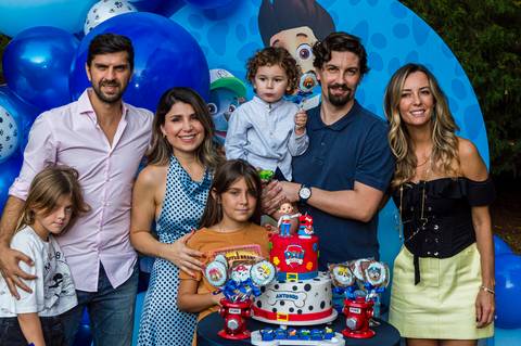 Fotografia-Aniversário-Infantil'