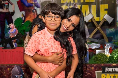 Retrato-de-Aniversário-Infantil'