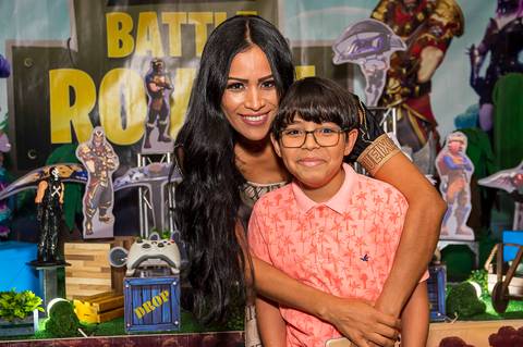 Foto-de-Aniversário-Infantil'