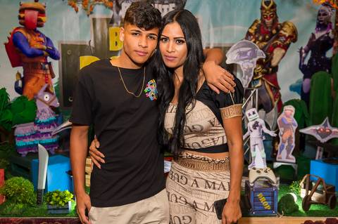 Registro-de-Aniversário-Infantil'