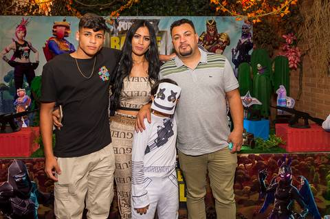 Fotografia-de-Aniversário-Infantil'