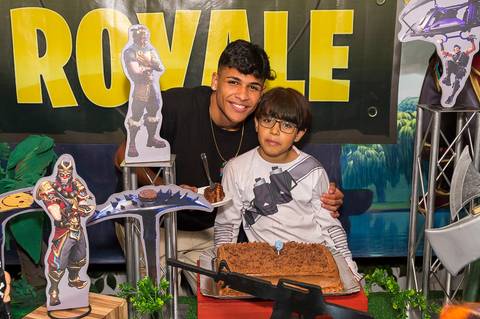 Fotografia-Aniversário-Infantil'