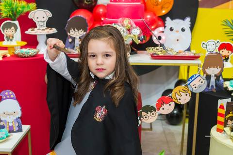 Foto-de-Aniversário-Infantil'