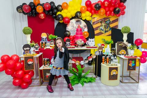 Retrato-de-Aniversário-Infantil'