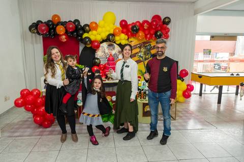 Registro-de-Aniversário-Infantil'