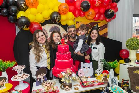 Fotografia-de-Aniversário-Infantil'