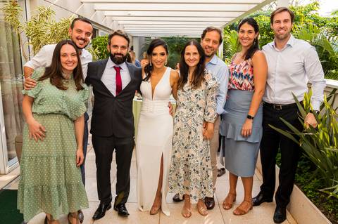 Fotografia-de-Casamento'