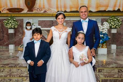 Retrato-de-Casamento '