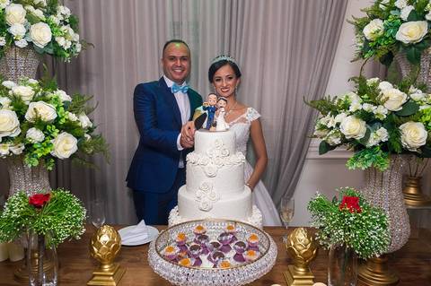 Foto-de-Casamento'