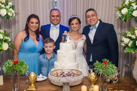 Registro-Casamento'