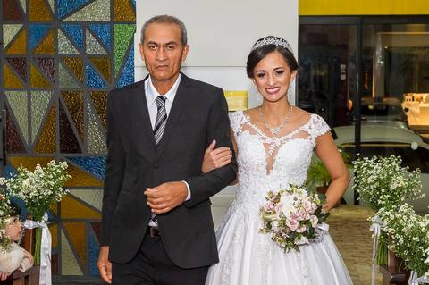 Fotografia-de-Casamento'