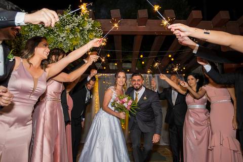 Foto-de-Casamento'