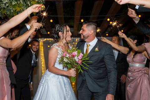 Registro-Casamento'