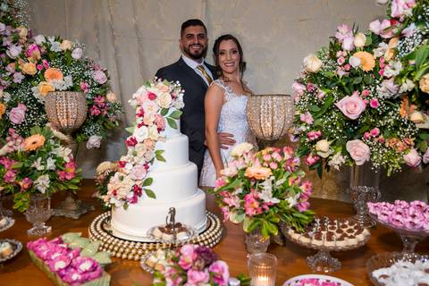 Fotografia-de-Casamento
'