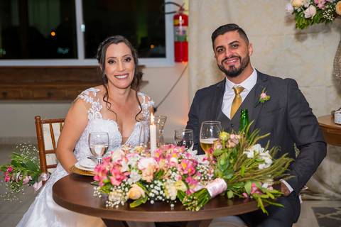 Fotografia-Casamento
'