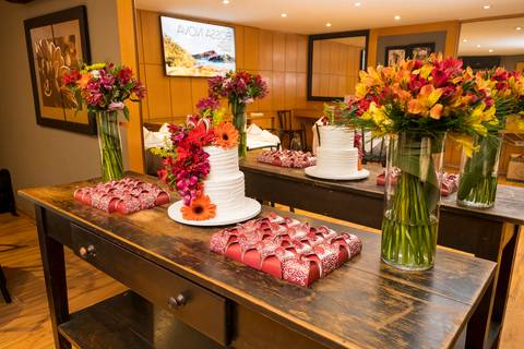 Retrato-de-Aniversário-Adulto'