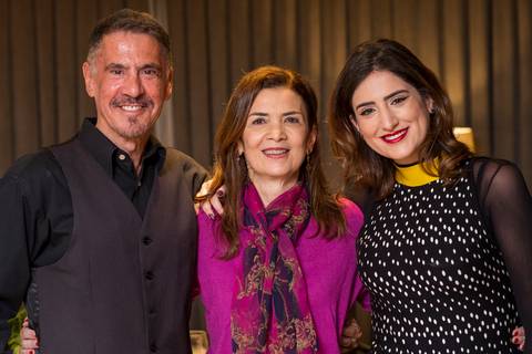 Foto-de-Aniversário-Adulto'