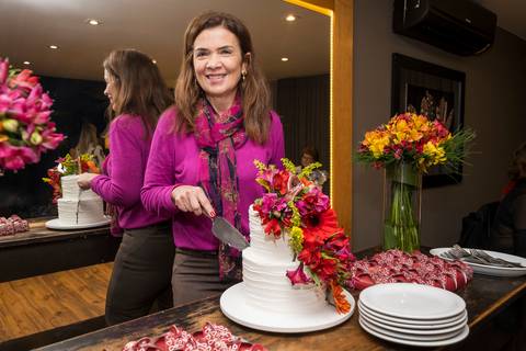 Fotografia-Aniversário-Adulto'