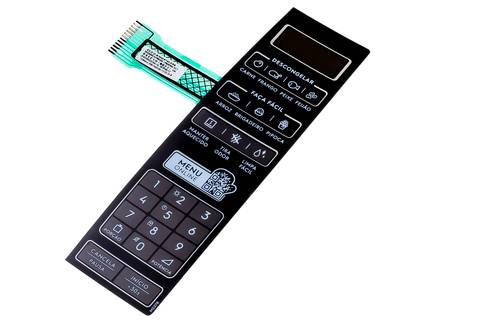 Retrato de Produtos'