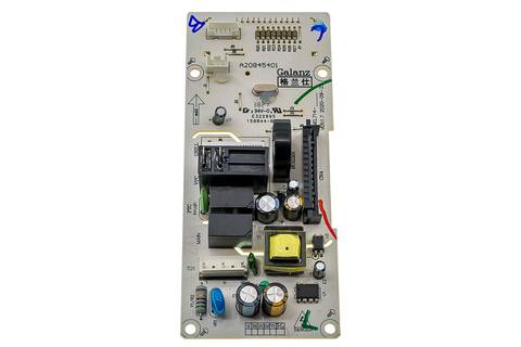 Fotografia de Produtos'