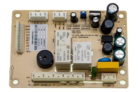 
Registro Fotográfico de Produtos'