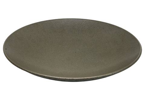 Fotografia de Produtos'