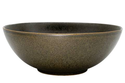 Registro Fotográfico de Produtos'