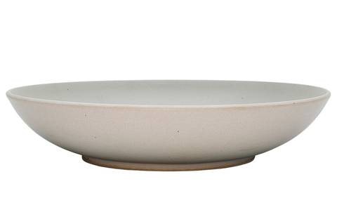 Retrato de Produtos'