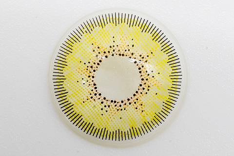 Fotografia de Produtos'