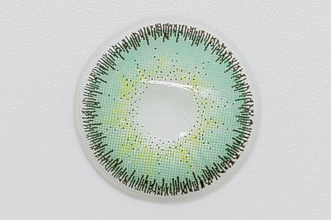 Retrato de Produtos'