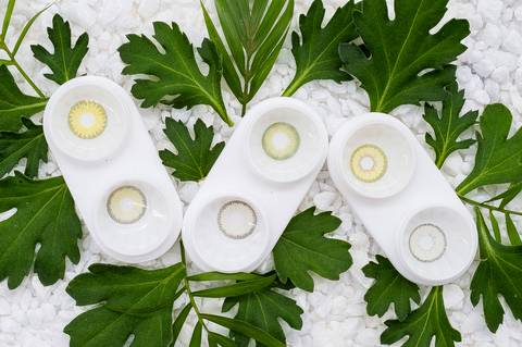 
Registro Fotográfico de Produtos'