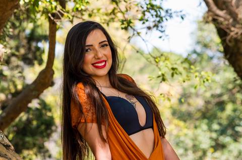 Fotografia-de-Ensaio-Externo'