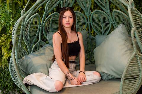 Fotografia-Profissional-Ensaio-Externo'