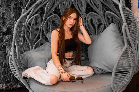 Foto-Ensaio-Externo'