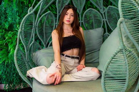 Retrato-Ensaio-Externo'