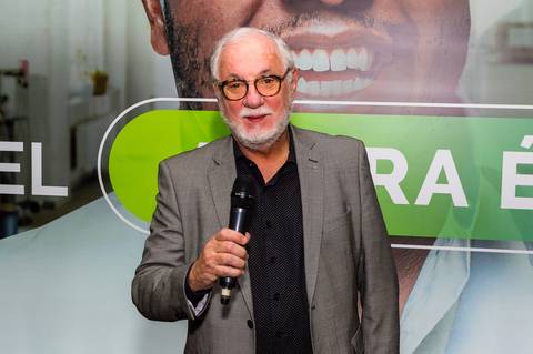 Foto-evento-corporativo'