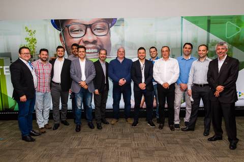 Fotografia-de-evento-corporativo'