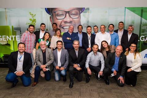 Retrato-de-evento-corporativo'