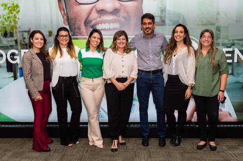 Registro-Fotográfico-de-evento-corporativo'