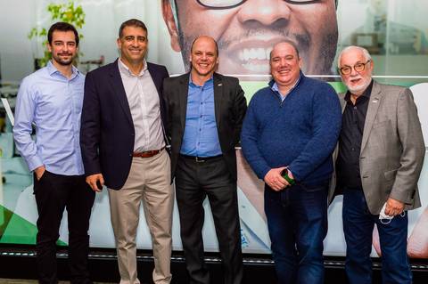 Foto-de-evento-corporativo'