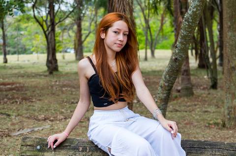 Retrato-de-Ensaio-Externo'