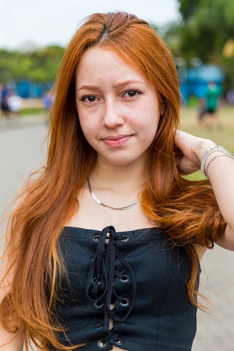 Fotografia-de-Ensaio-Externo'