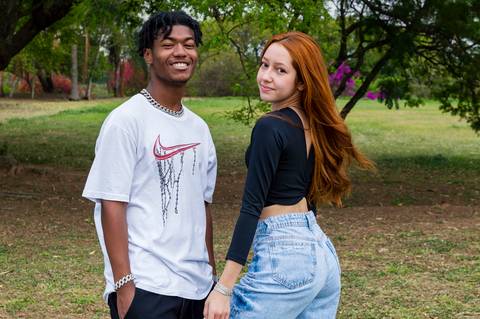 Foto-de-Ensaio-em-Externo'