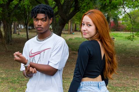 Registro-Fotográfico-de-Ensaio-Externo'