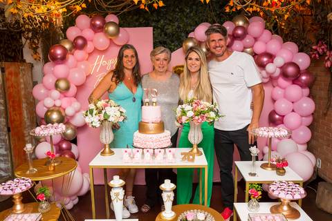 Retrato-de-Aniversário-Adulto'