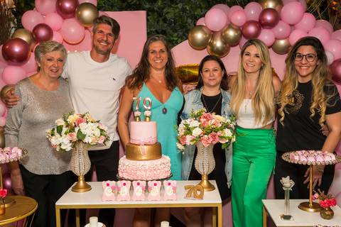 Fotografia-Aniversário-Adulto'