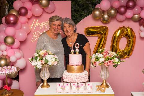 Registro-de-Aniversário-Adulto'