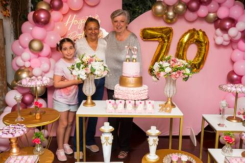 Fotografia-de-Aniversário-Adulto'