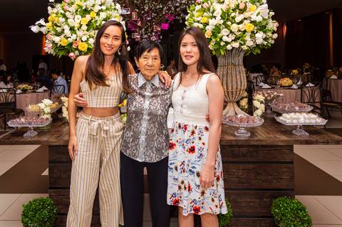 
Retrato-de-Aniversário-Adulto'